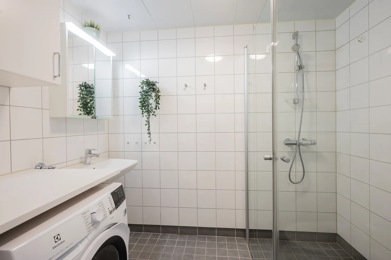 Bostadsrätt, Småbrukets backe 14, Visättra, Huddinge