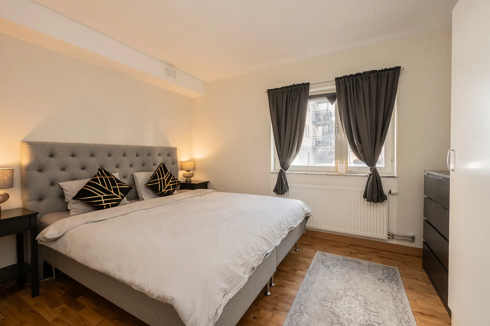 Bostadsrätt, Småbrukets backe 14, Visättra, Huddinge