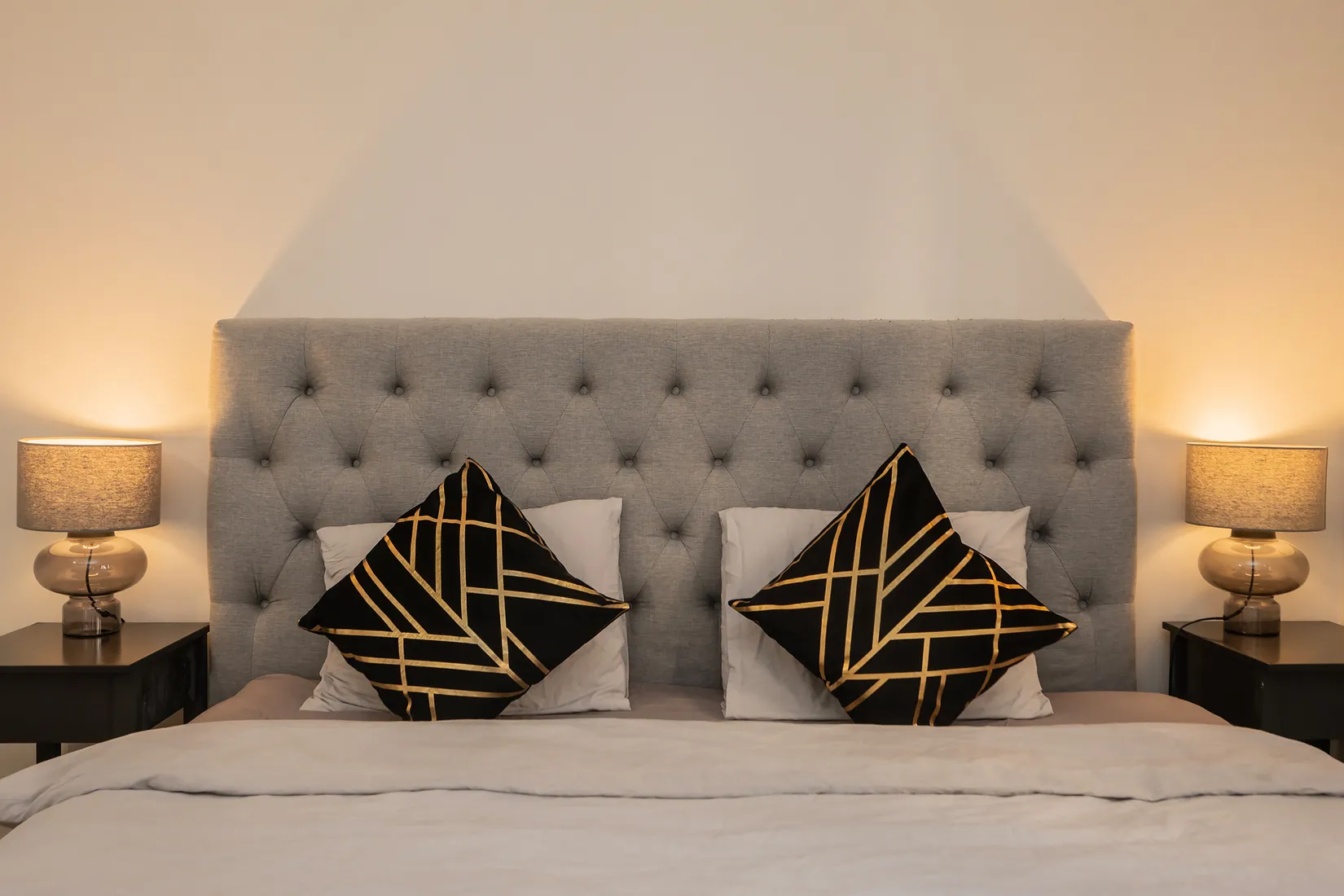 Bostadsrätt, Småbrukets backe 14, Visättra, Huddinge