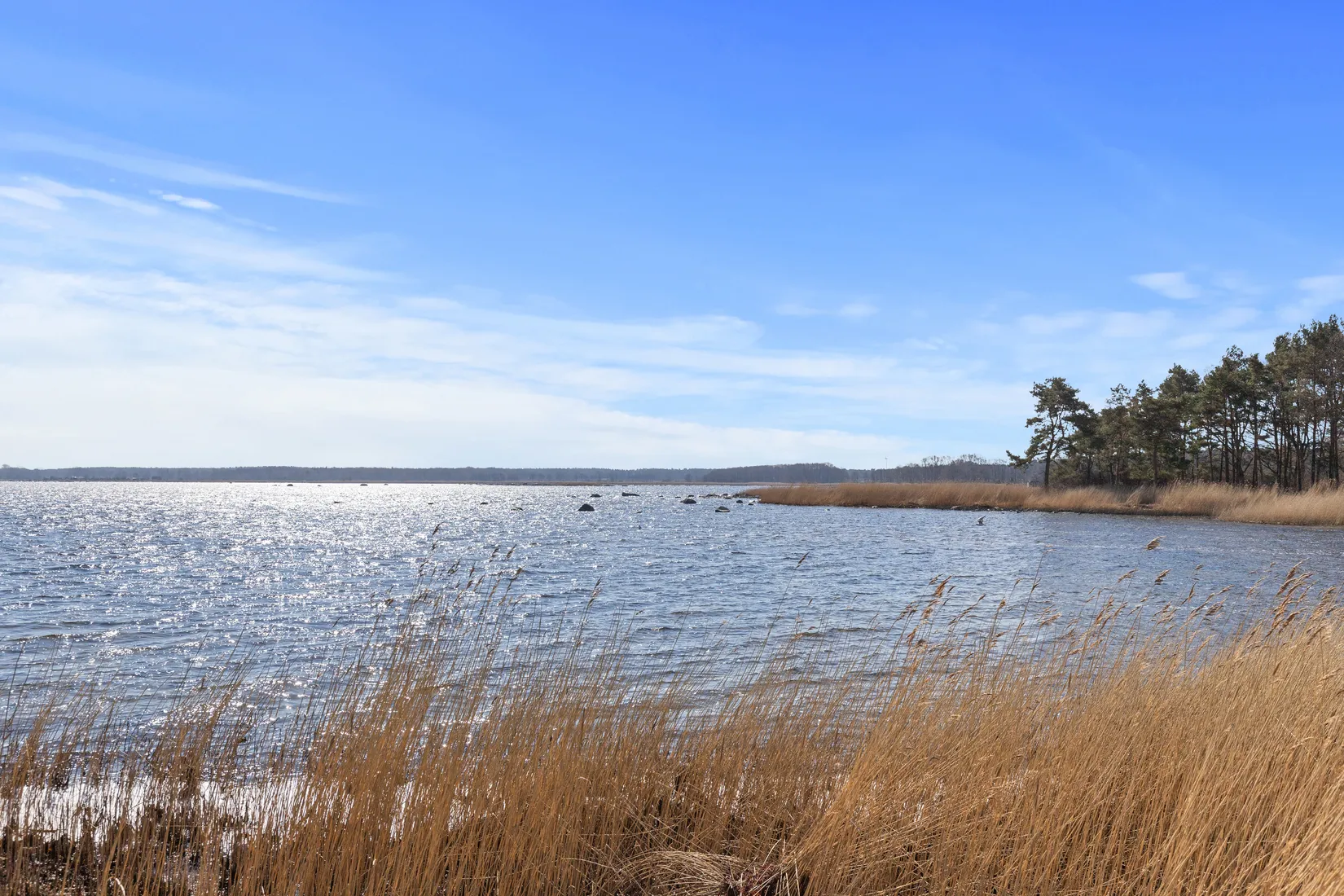 Bostadsrätt, Lärkvägen 3, Norje, Sölvesborg