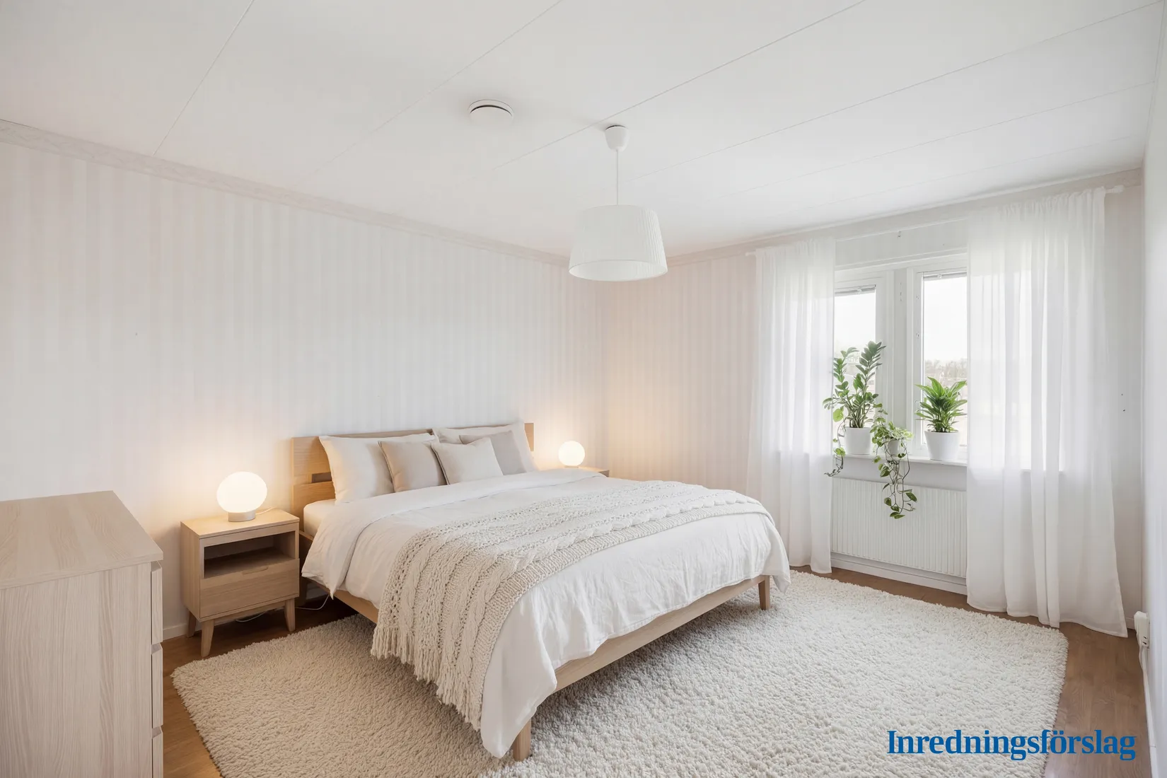 Bostadsrätt, Lärkvägen 3, Norje, Sölvesborg