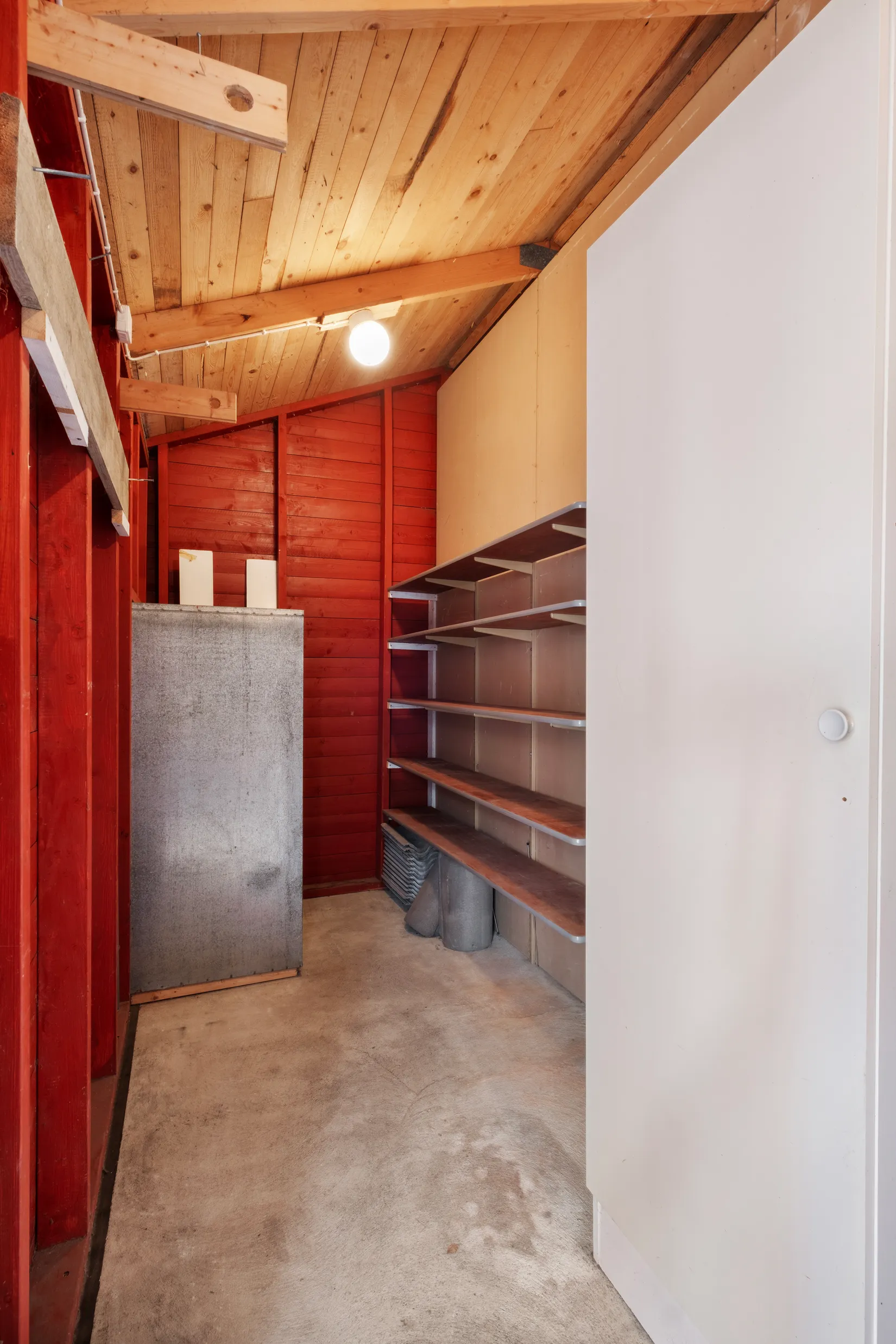 Bostadsrätt, Lärkvägen 3, Norje, Sölvesborg