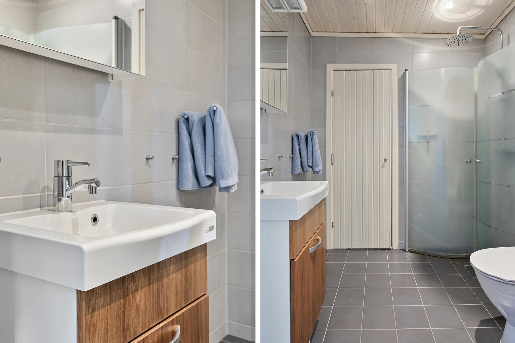 Villa, Axelas väg 6, Knösö, Karlskrona