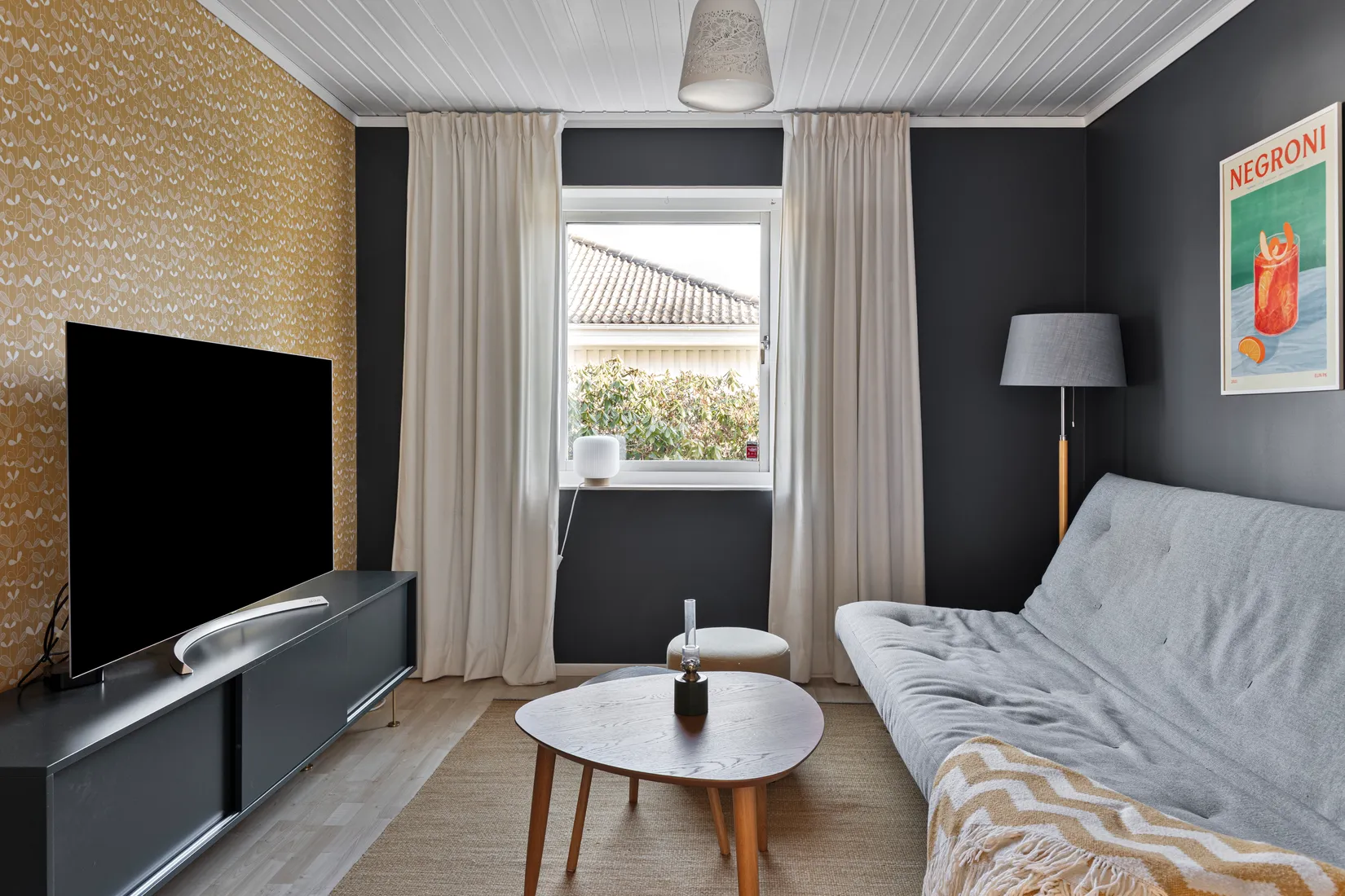 Villa, Axelas väg 6, Knösö, Karlskrona