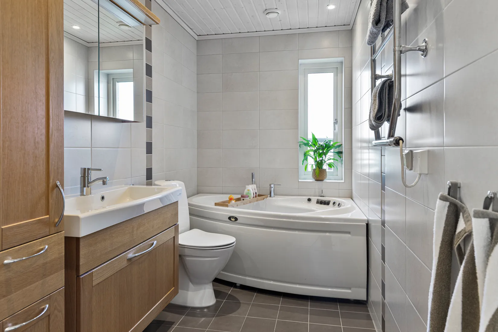 Villa, Axelas väg 6, Knösö, Karlskrona