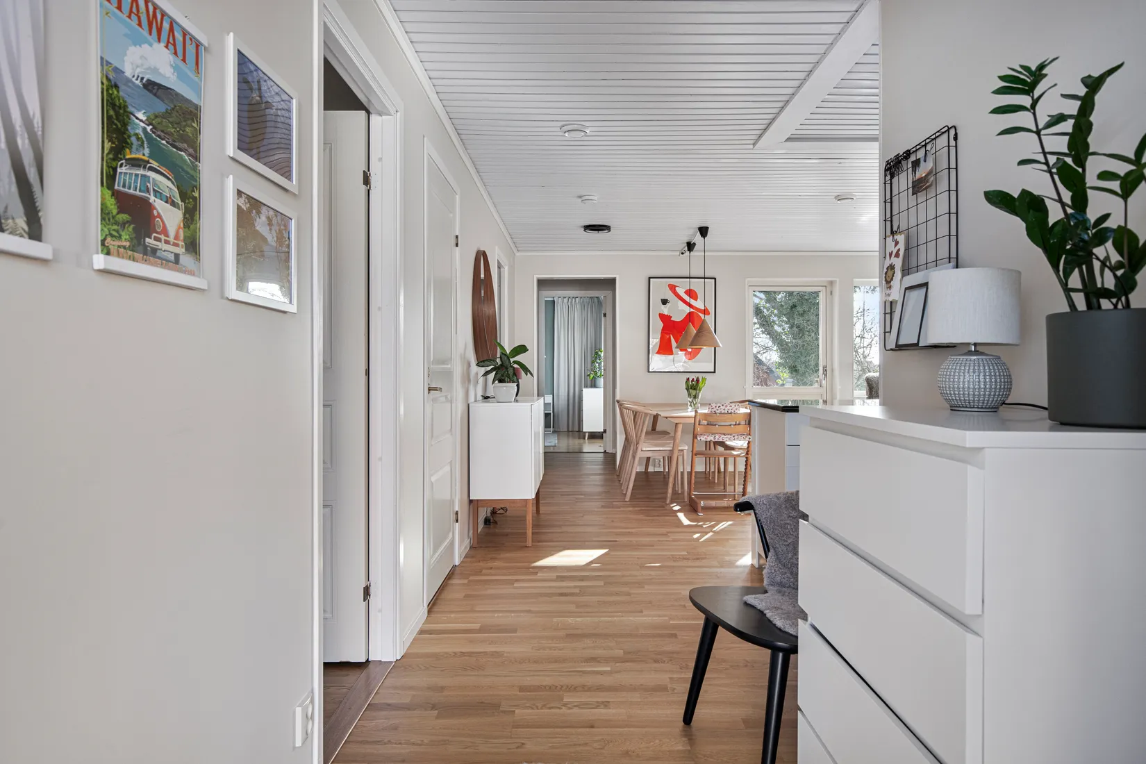 Villa, Axelas väg 6, Knösö, Karlskrona