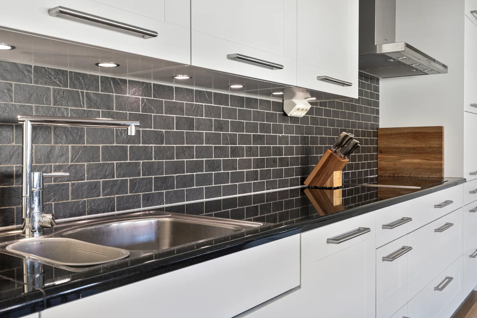 Villa, Axelas väg 6, Knösö, Karlskrona