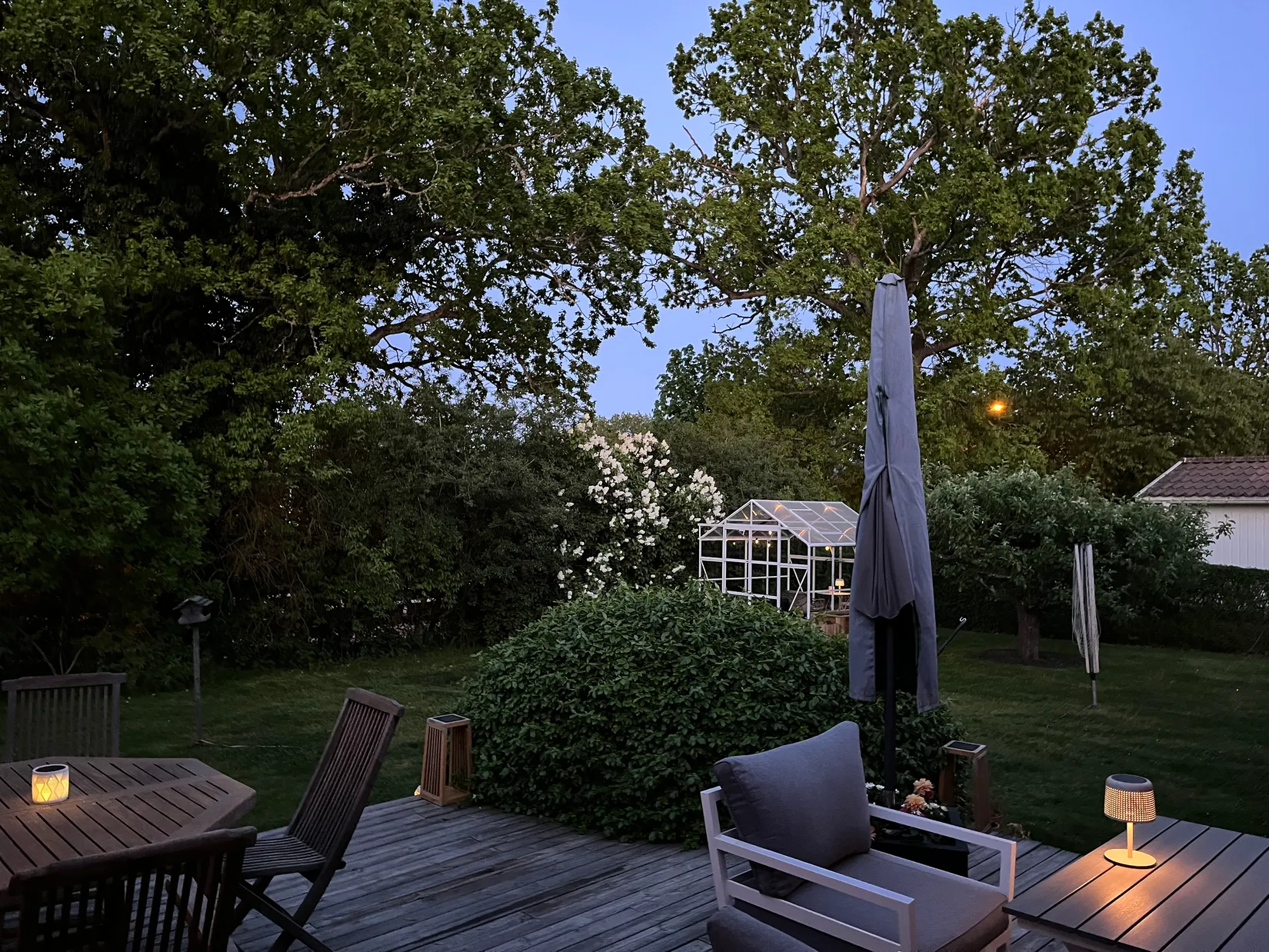 Villa, Axelas väg 6, Knösö, Karlskrona