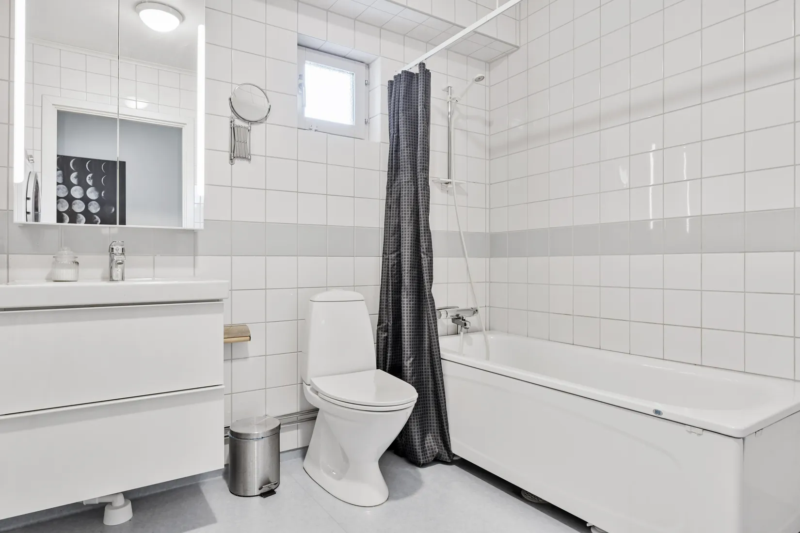 Bostadsrätt, Tolanvägen 56, Odenslunda, Upplands Väsby