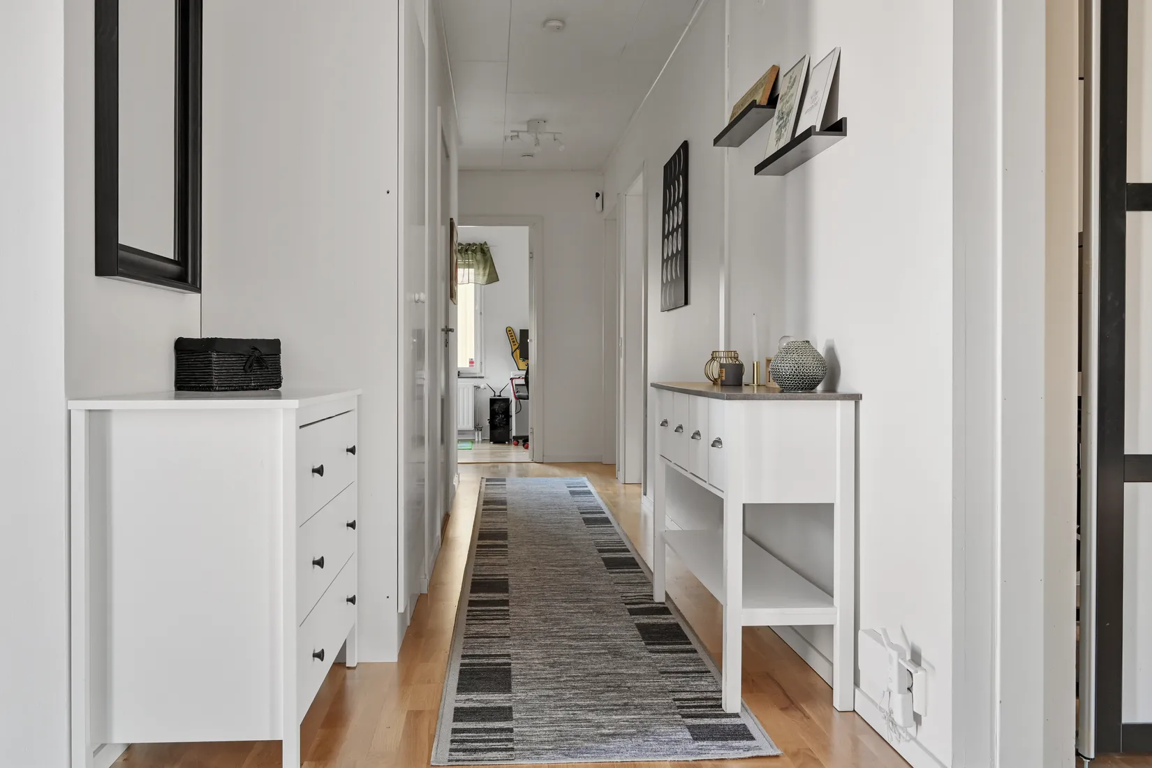 Bostadsrätt, Tolanvägen 56, Odenslunda, Upplands Väsby