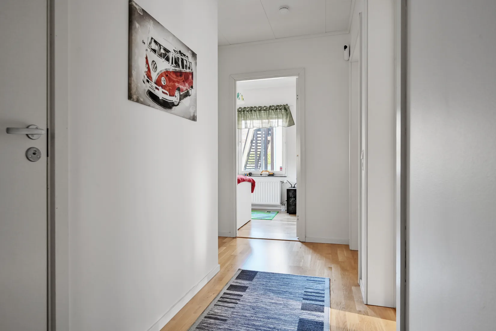 Bostadsrätt, Tolanvägen 56, Odenslunda, Upplands Väsby