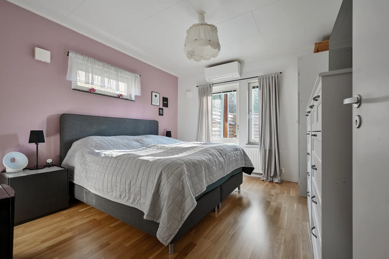 Bostadsrätt, Tolanvägen 56, Odenslunda, Upplands Väsby