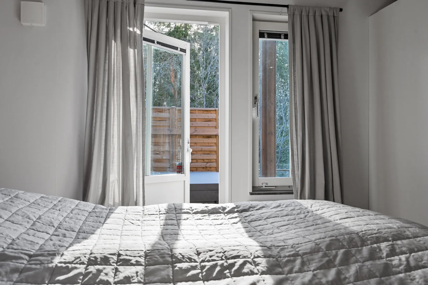 Bostadsrätt, Tolanvägen 56, Odenslunda, Upplands Väsby