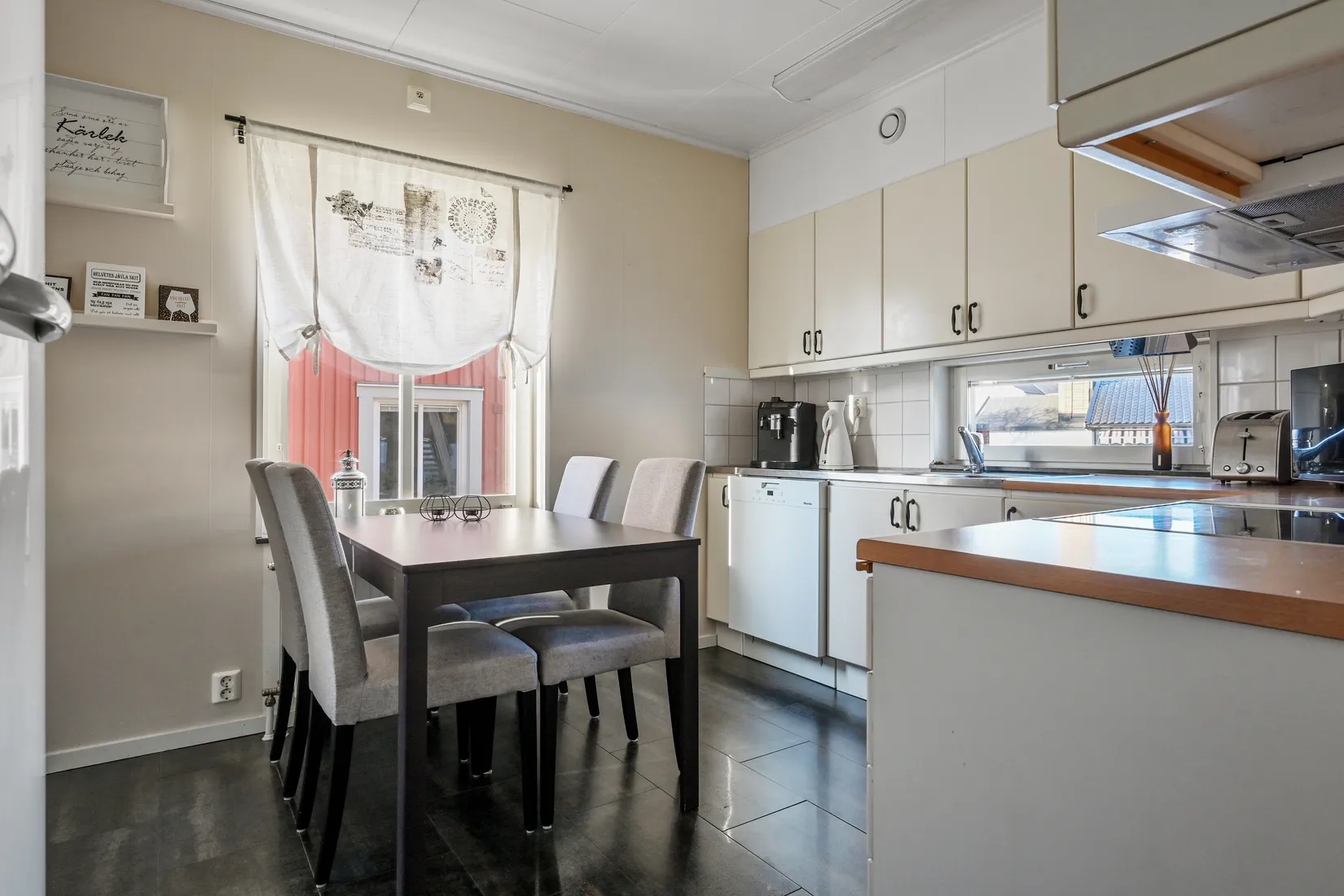 Bostadsrätt, Tolanvägen 56, Odenslunda, Upplands Väsby