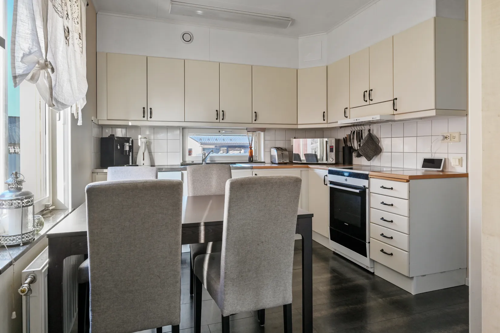 Bostadsrätt, Tolanvägen 56, Odenslunda, Upplands Väsby