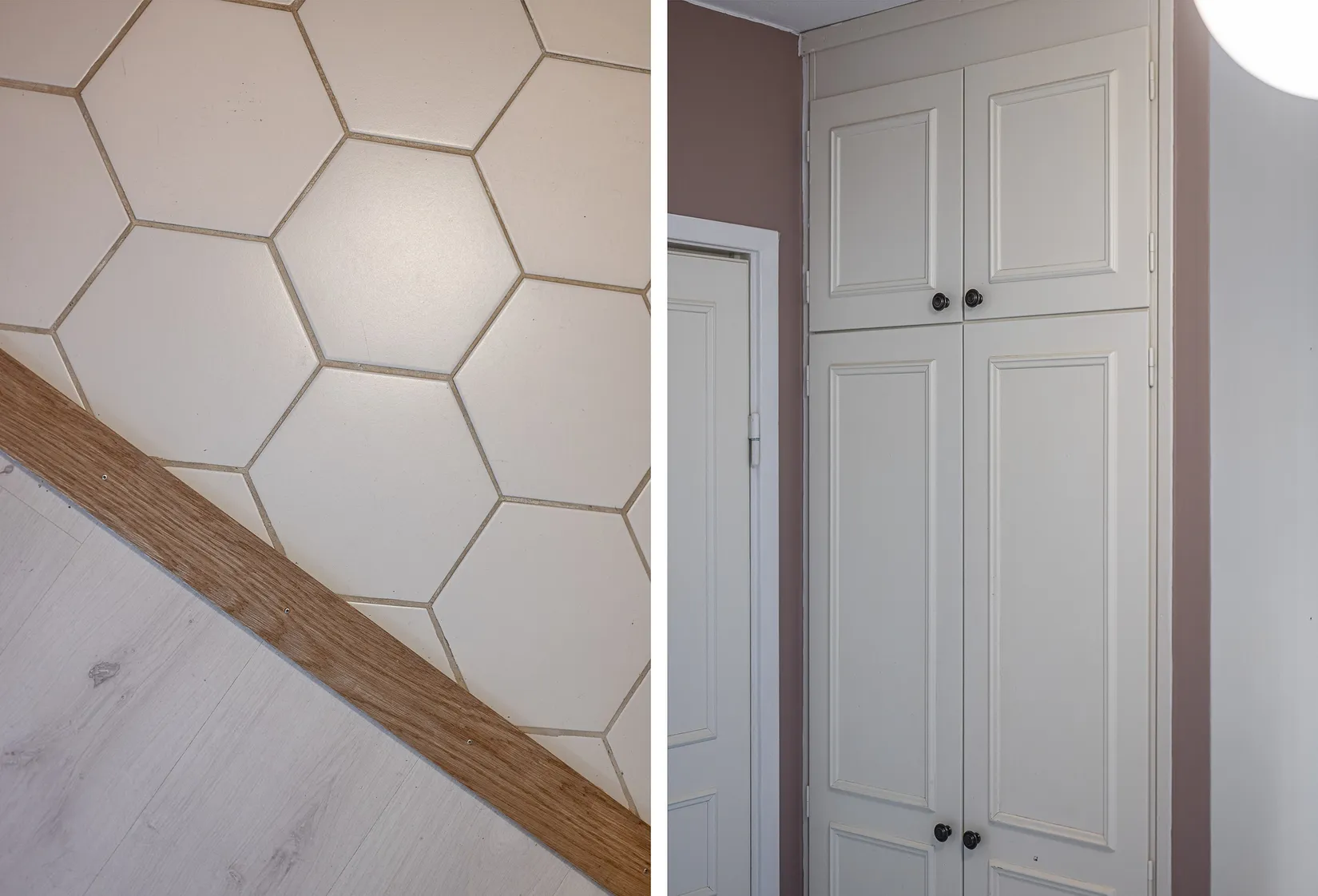 Bostadsrätt, Erikslundsvägen 11, Rosenkälla, Nyköping