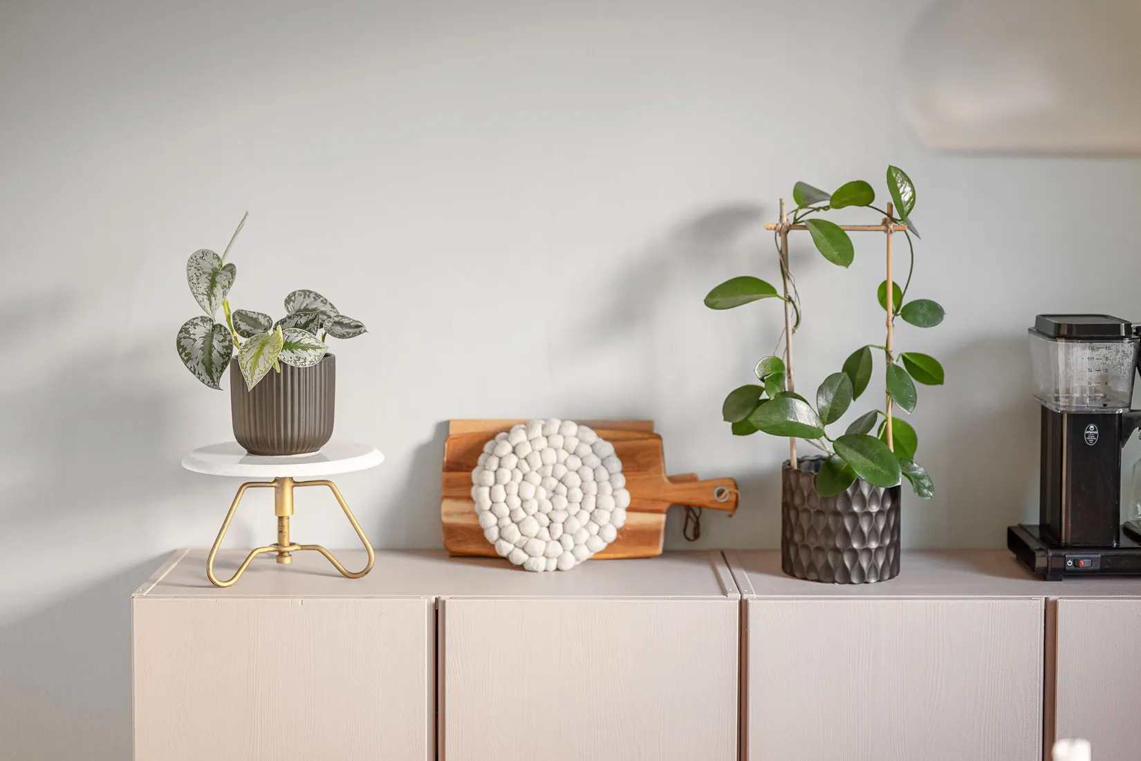 Bostadsrätt, Erikslundsvägen 11, Rosenkälla, Nyköping