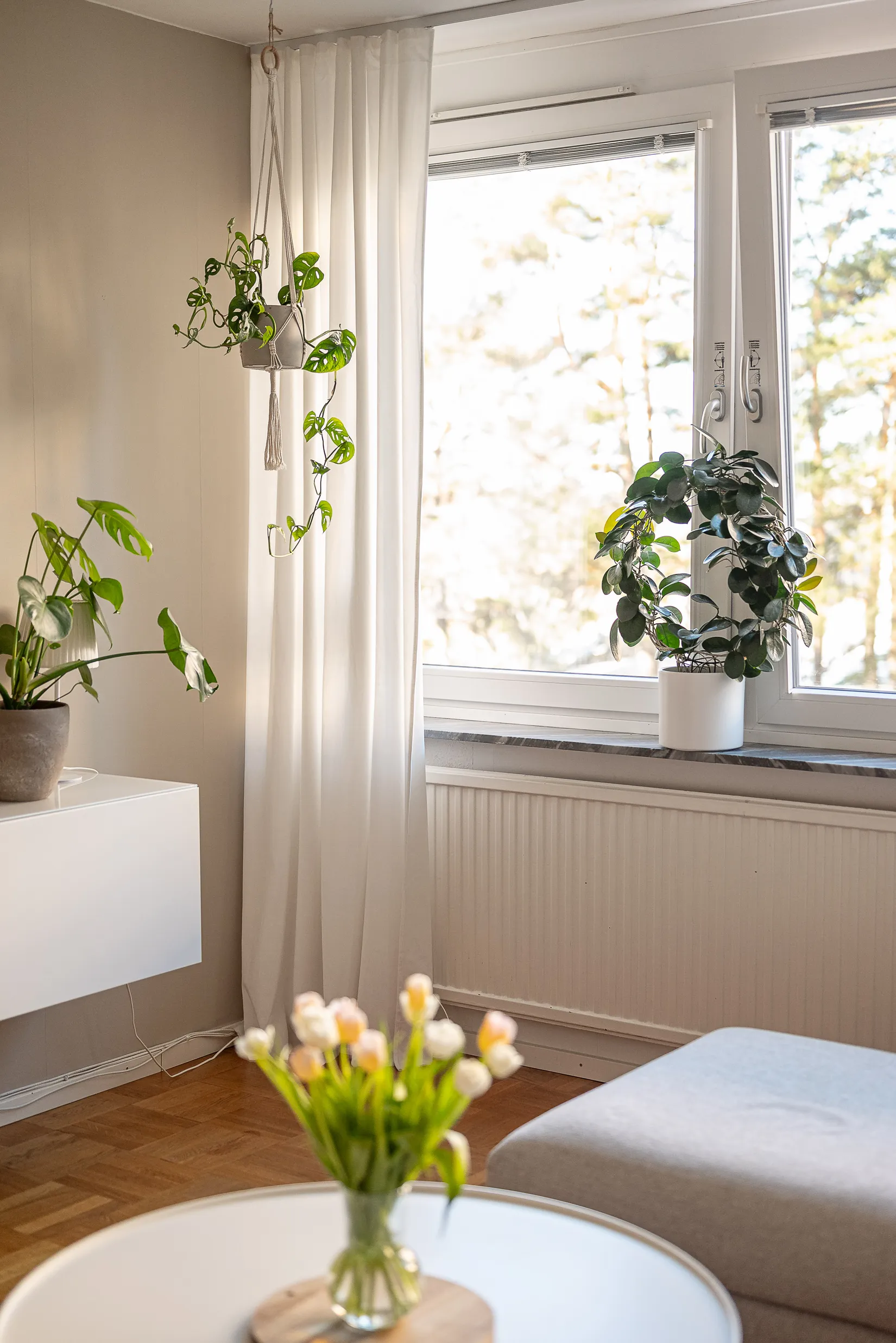 Bostadsrätt, Erikslundsvägen 11, Rosenkälla, Nyköping