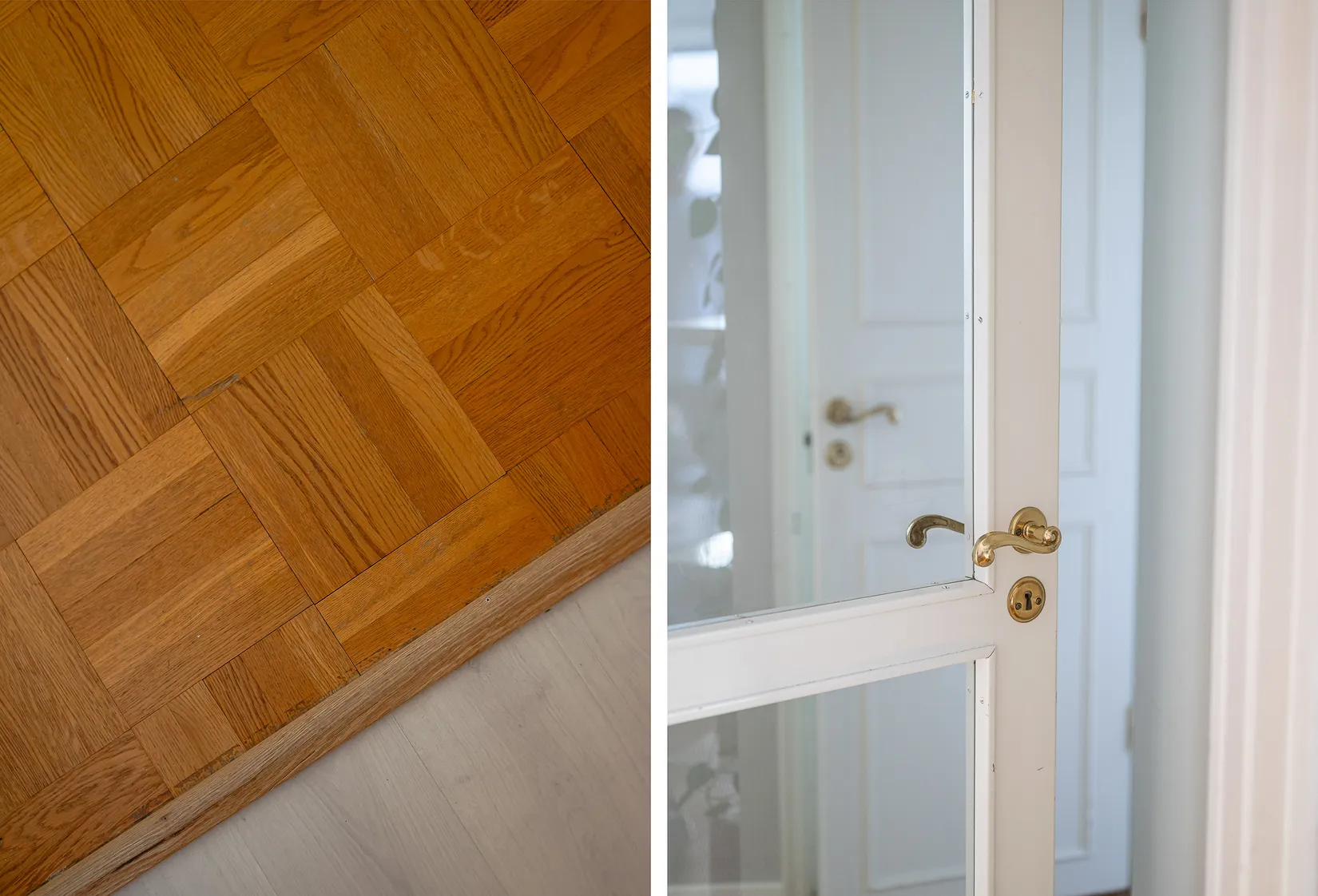 Bostadsrätt, Erikslundsvägen 11, Rosenkälla, Nyköping