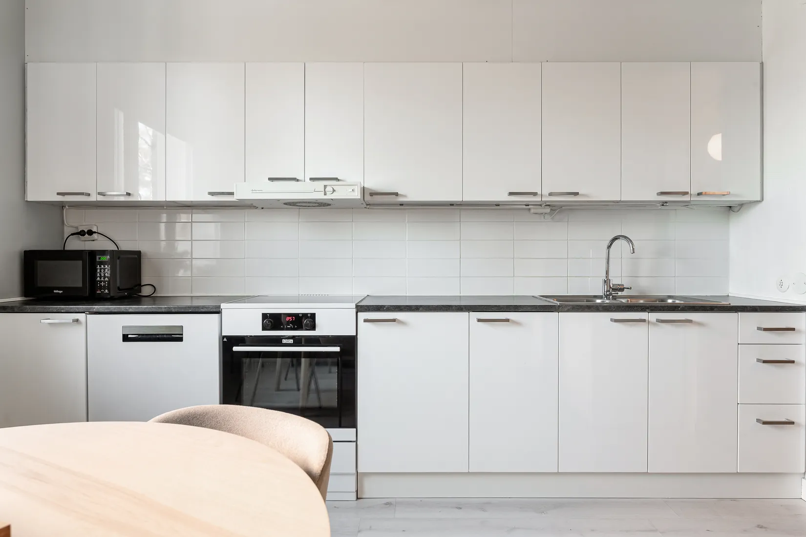 Bostadsrätt, Erikslundsvägen 11, Rosenkälla, Nyköping