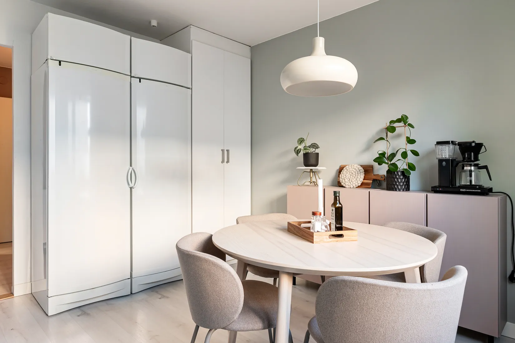 Bostadsrätt, Erikslundsvägen 11, Rosenkälla, Nyköping