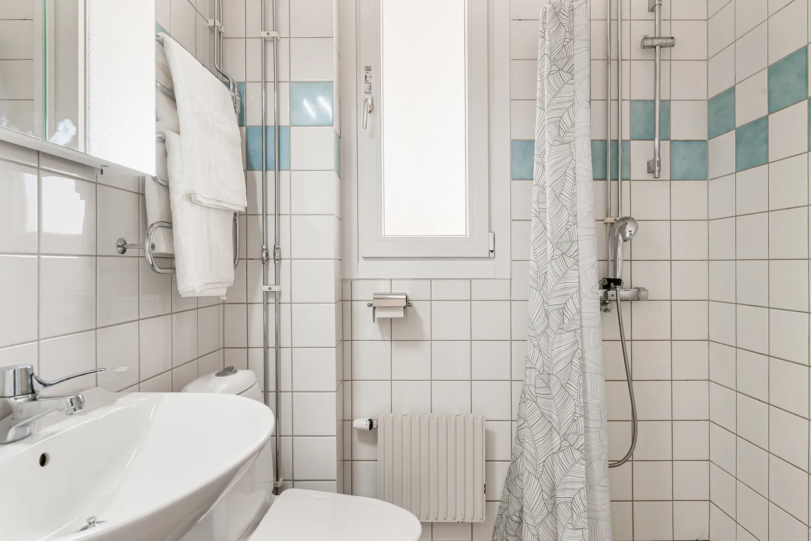 Bostadsrätt, Erikslundsvägen 11, Rosenkälla, Nyköping