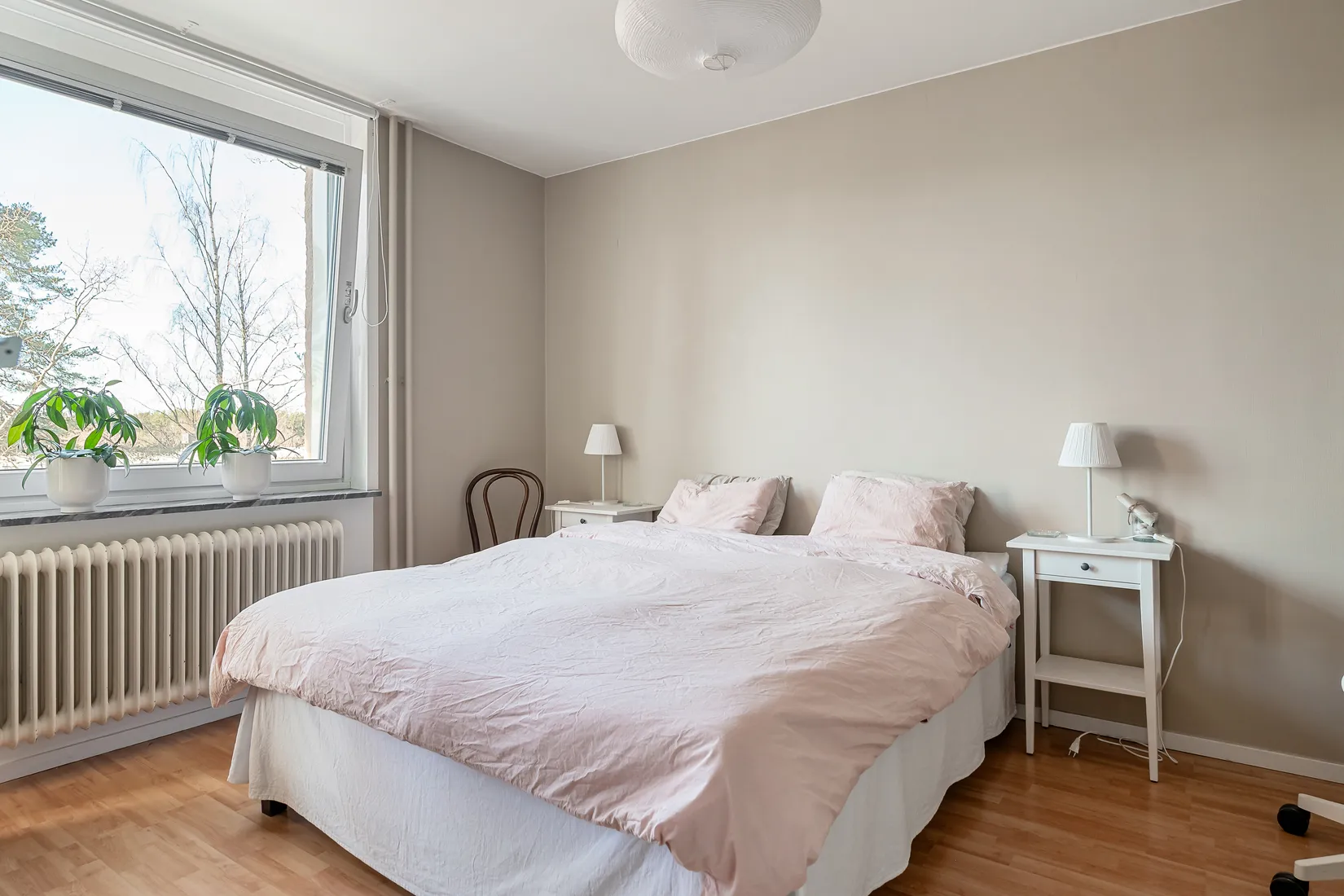 Bostadsrätt, Erikslundsvägen 11, Rosenkälla, Nyköping