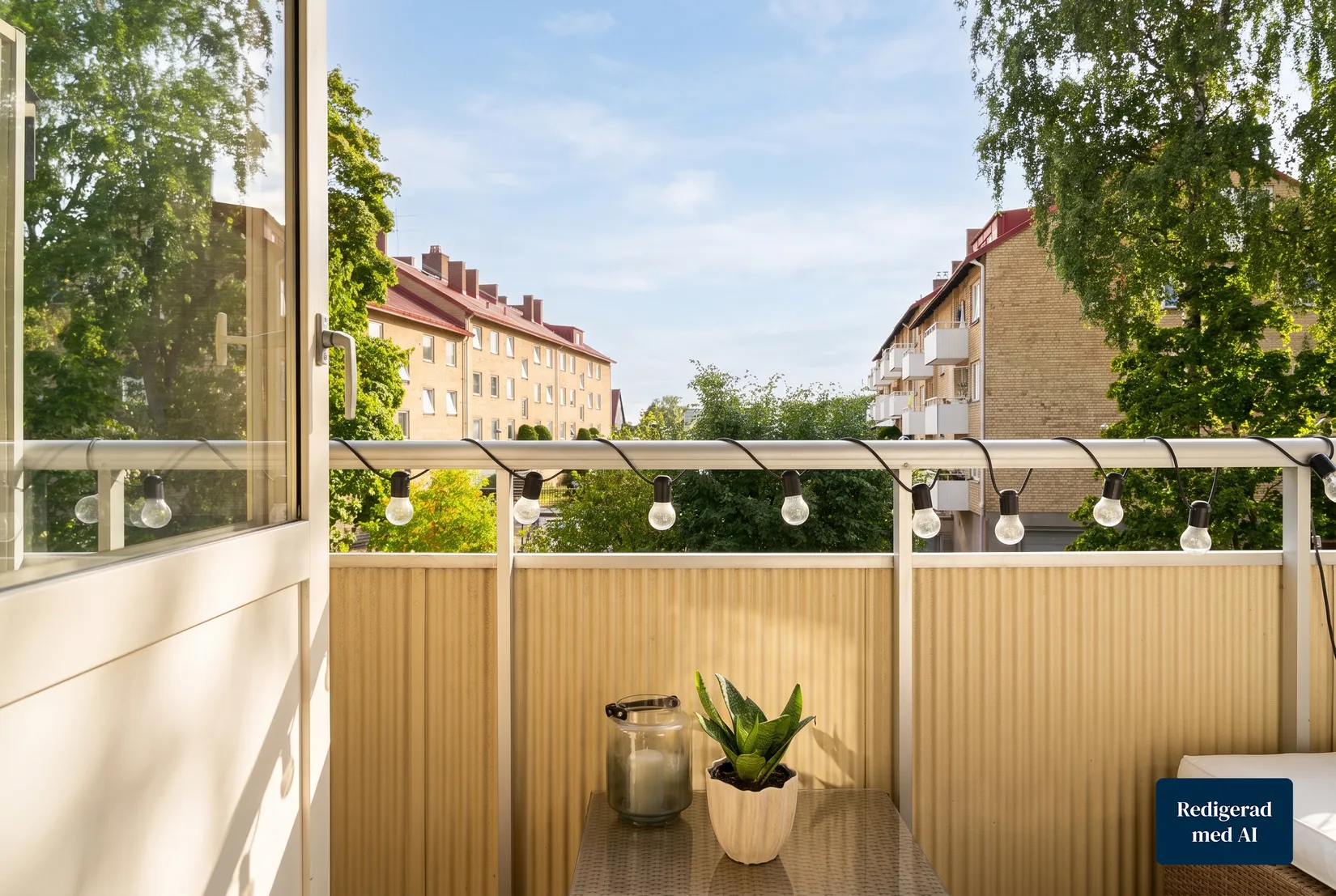 Bostadsrätt, Jakobsbergsgatan 13E, Jakobsberg, Västerås