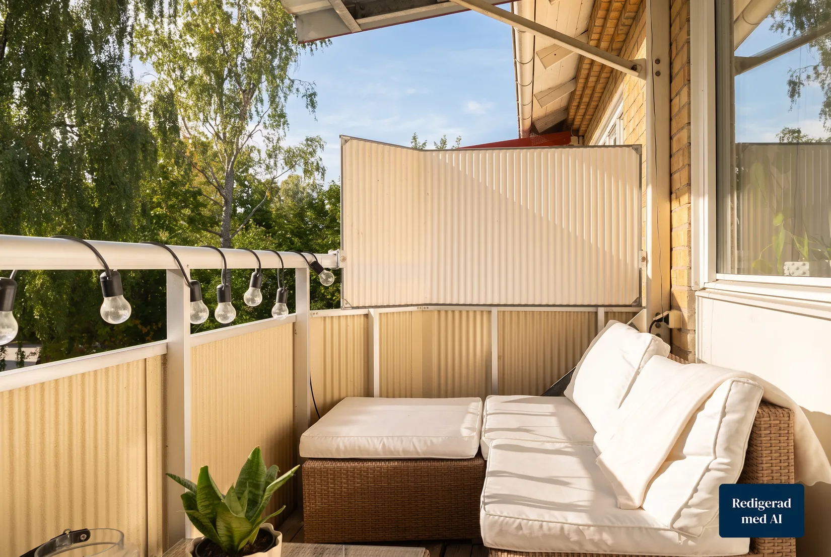 Bostadsrätt, Jakobsbergsgatan 13E, Jakobsberg, Västerås
