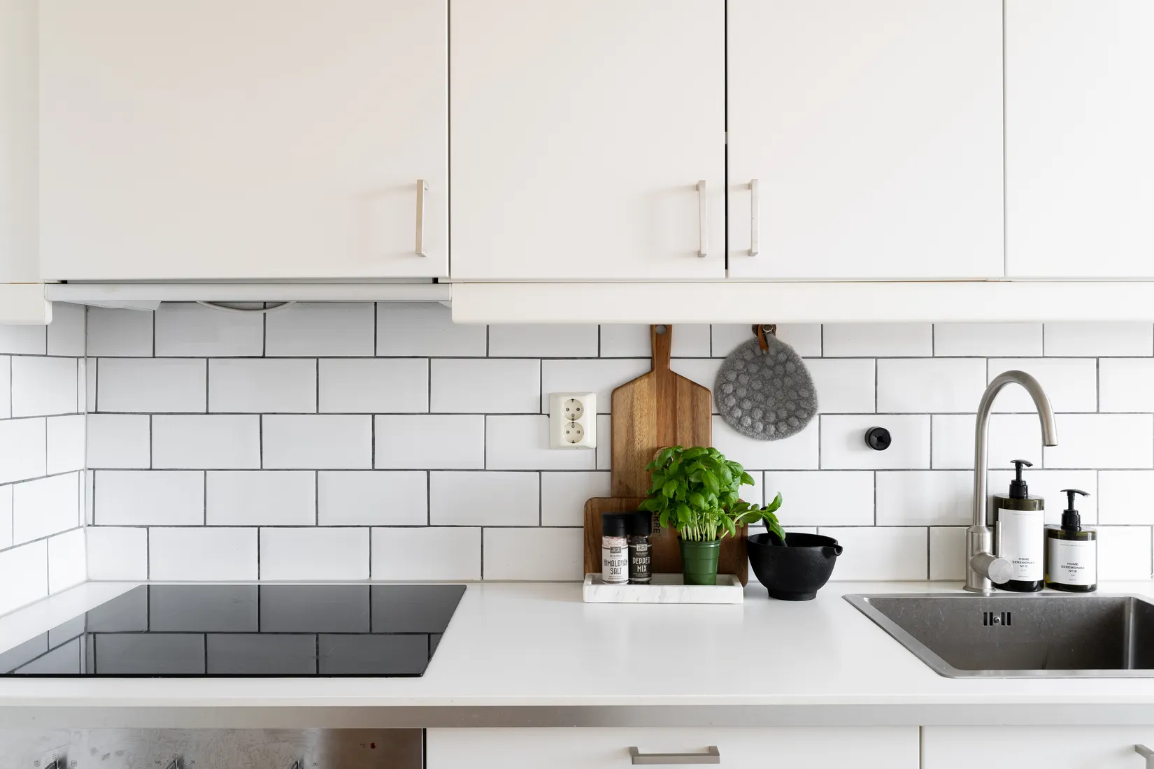 Bostadsrätt, Jakobsbergsgatan 13E, Jakobsberg, Västerås