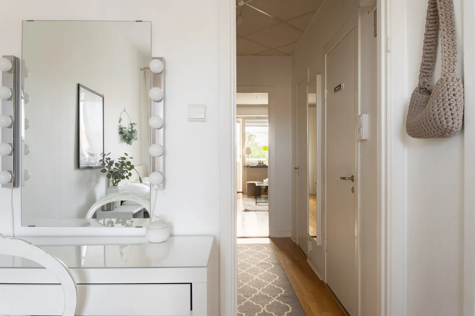 Bostadsrätt, Jakobsbergsgatan 13E, Jakobsberg, Västerås