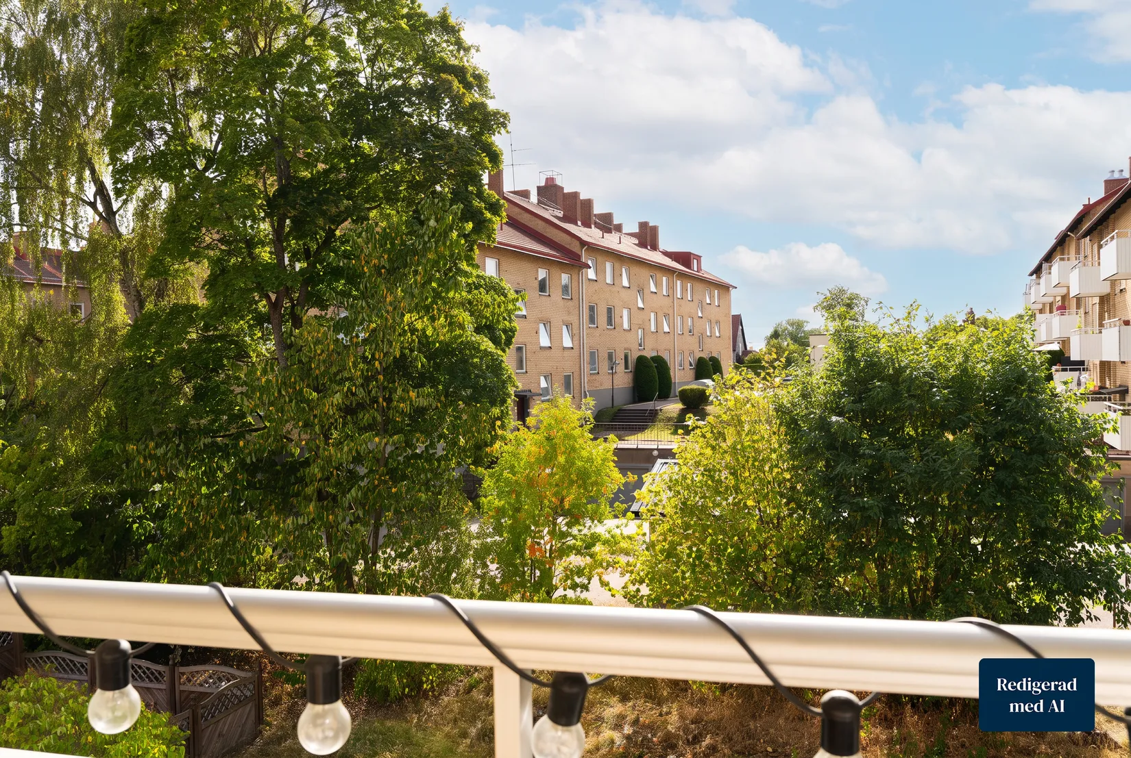 Bostadsrätt, Jakobsbergsgatan 13E, Jakobsberg, Västerås
