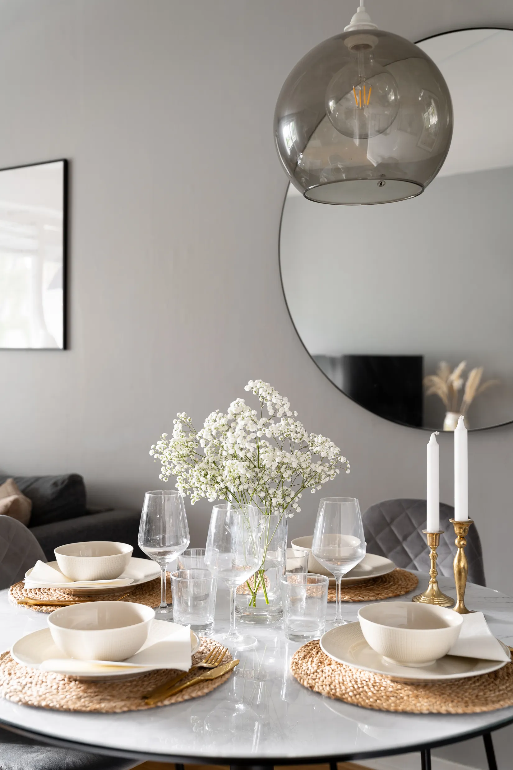 Bostadsrätt, Jakobsbergsgatan 13E, Jakobsberg, Västerås
