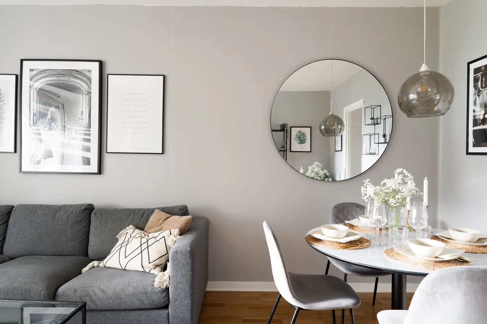 Bostadsrätt, Jakobsbergsgatan 13E, Jakobsberg, Västerås