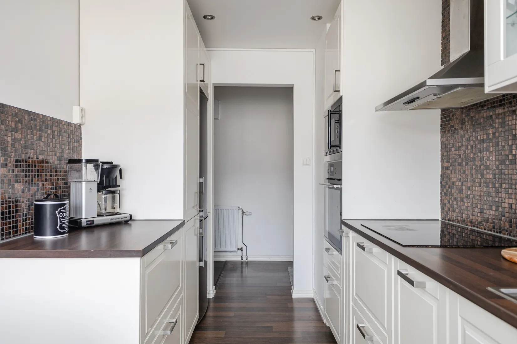 Bostadsrätt, Stentorpsgatan 26B, Malmaberg, Västerås