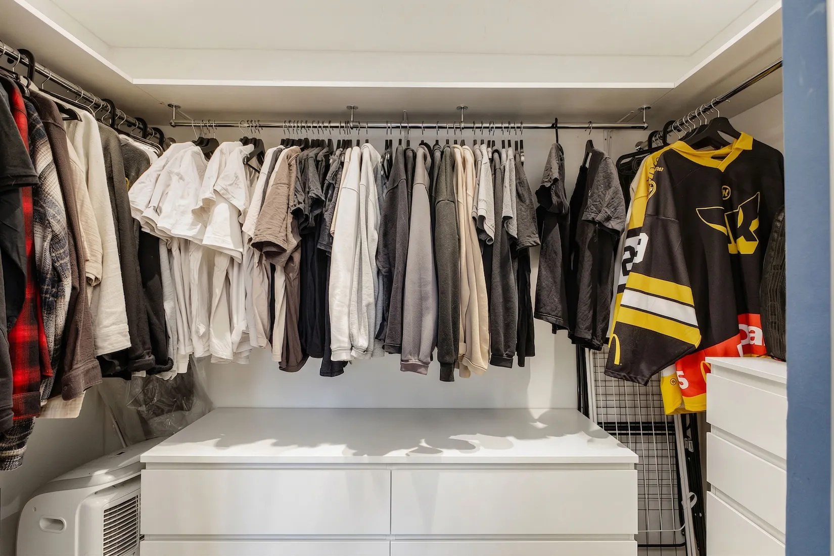 Bostadsrätt, Stentorpsgatan 26B, Malmaberg, Västerås