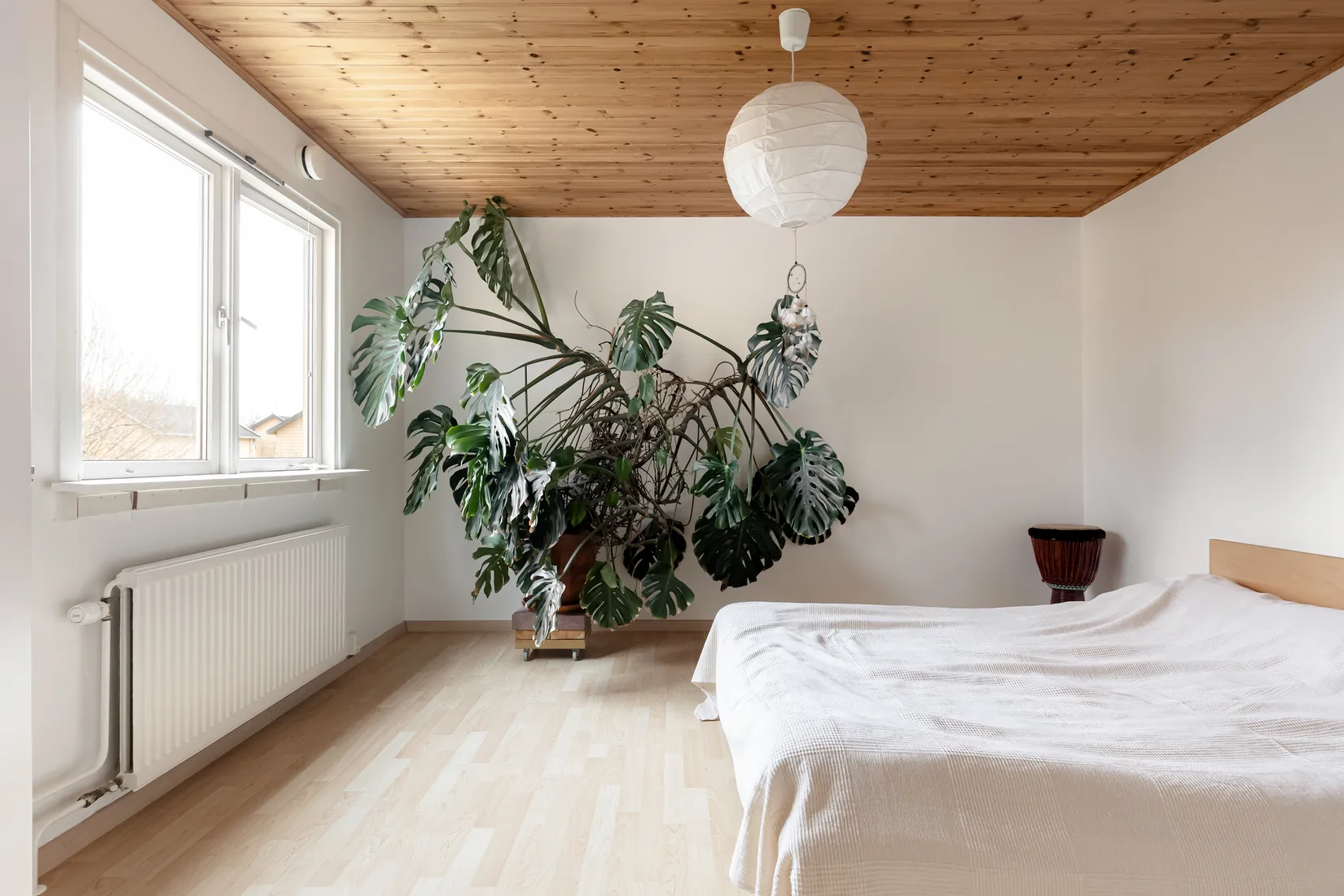 Bostadsrätt, Iliongränden 190, Östra Torn, Lund