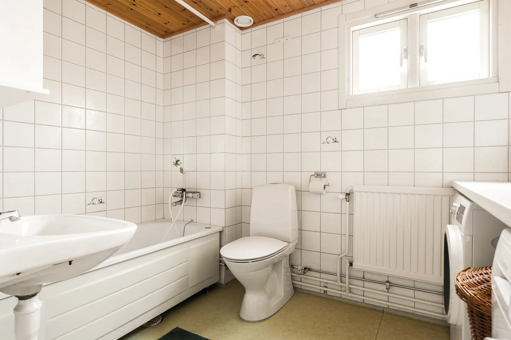 Bostadsrätt, Iliongränden 190, Östra Torn, Lund