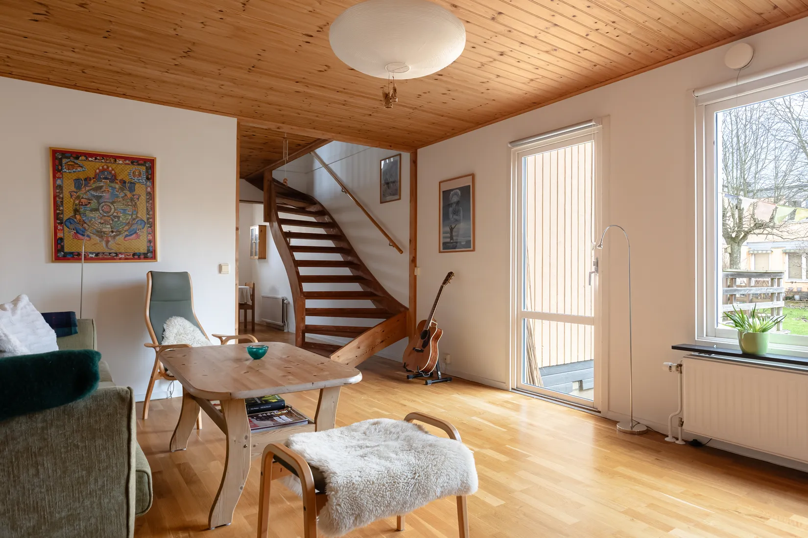 Bostadsrätt, Iliongränden 190, Östra Torn, Lund