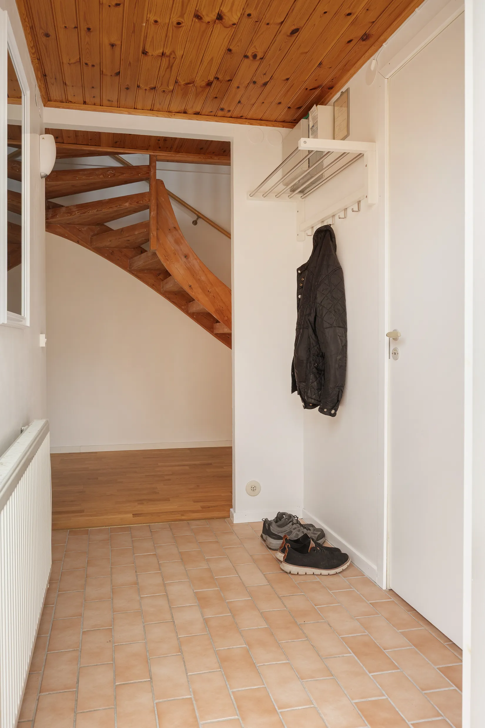 Bostadsrätt, Iliongränden 190, Östra Torn, Lund