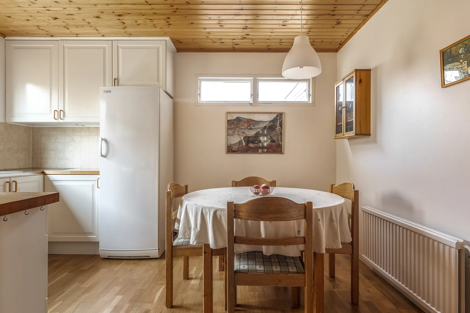 Bostadsrätt, Iliongränden 190, Östra Torn, Lund