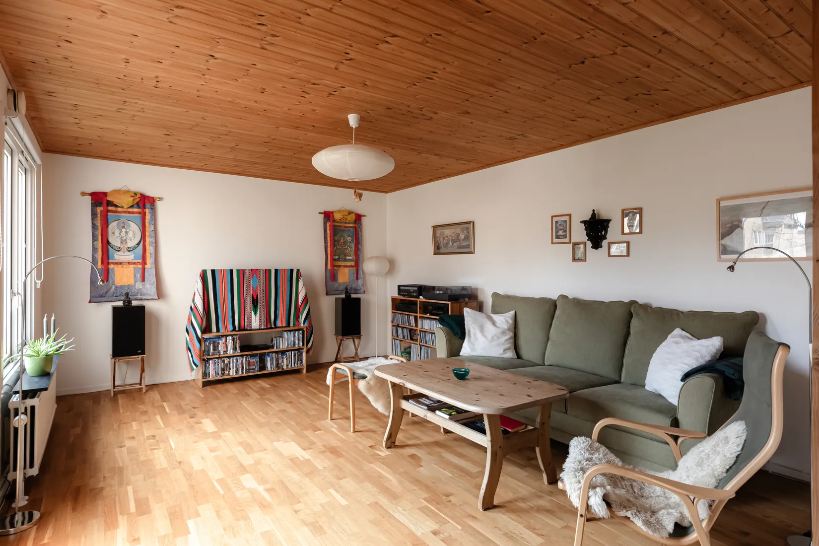 Bostadsrätt, Iliongränden 190, Östra Torn, Lund