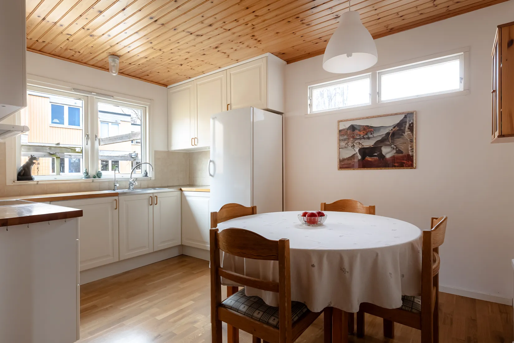 Bostadsrätt, Iliongränden 190, Östra Torn, Lund