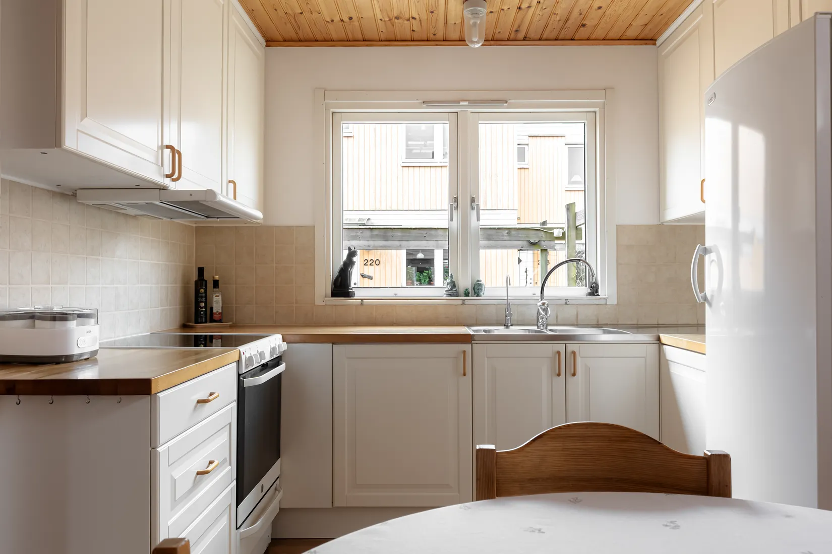 Bostadsrätt, Iliongränden 190, Östra Torn, Lund