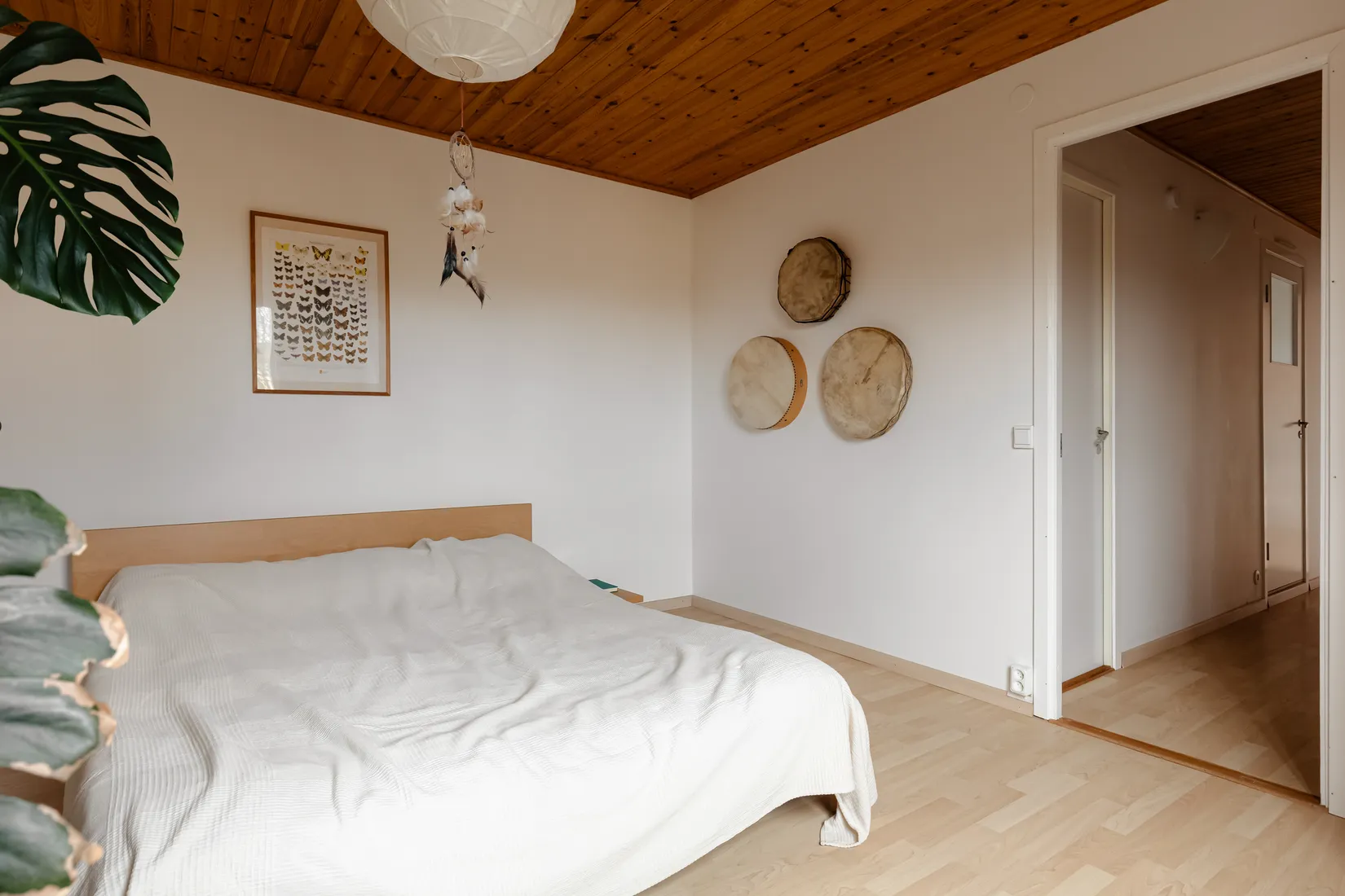 Bostadsrätt, Iliongränden 190, Östra Torn, Lund