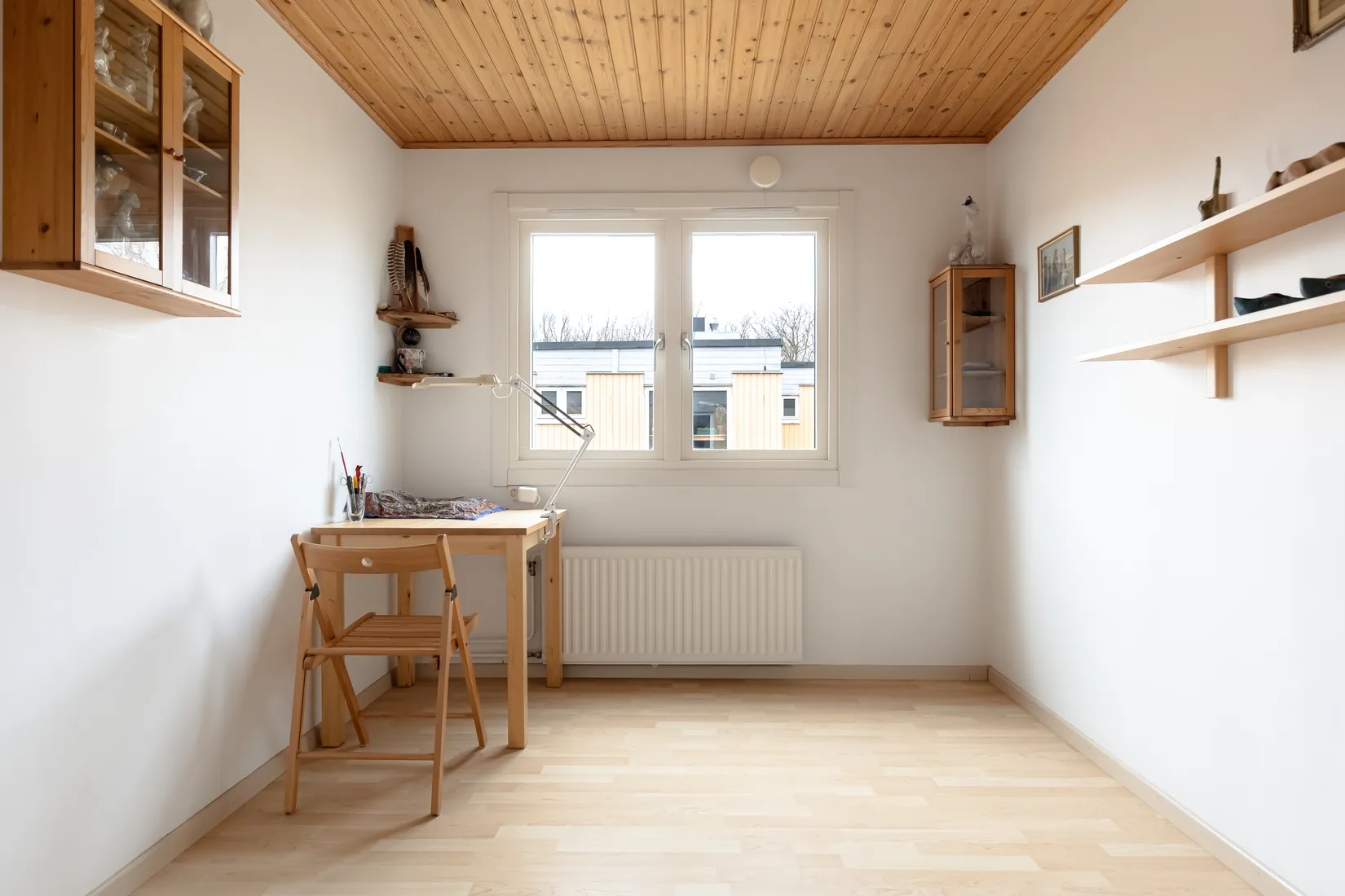 Bostadsrätt, Iliongränden 190, Östra Torn, Lund