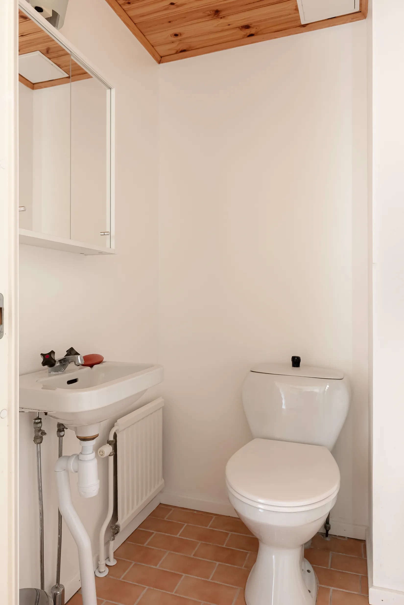 Bostadsrätt, Iliongränden 190, Östra Torn, Lund