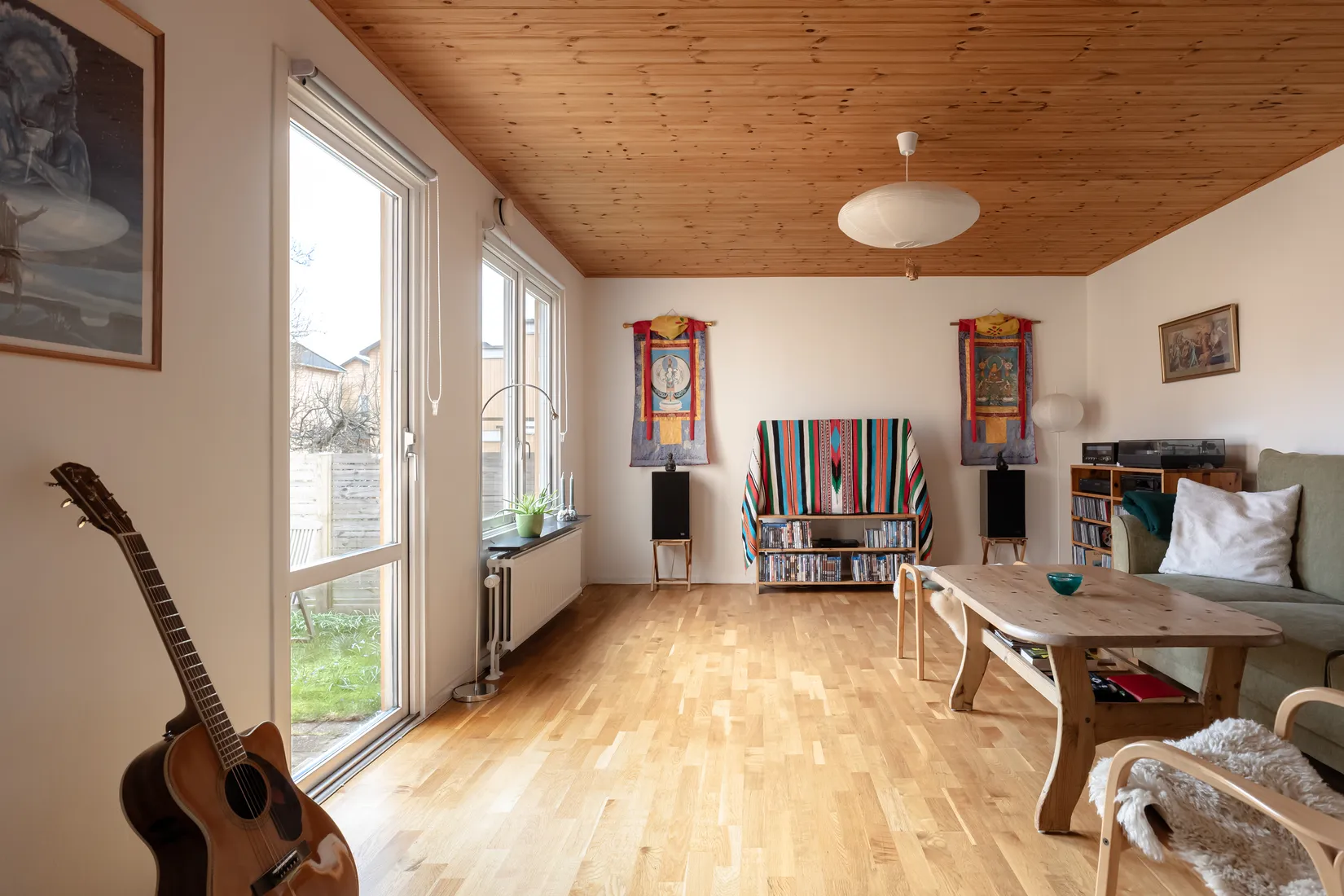 Bostadsrätt, Iliongränden 190, Östra Torn, Lund