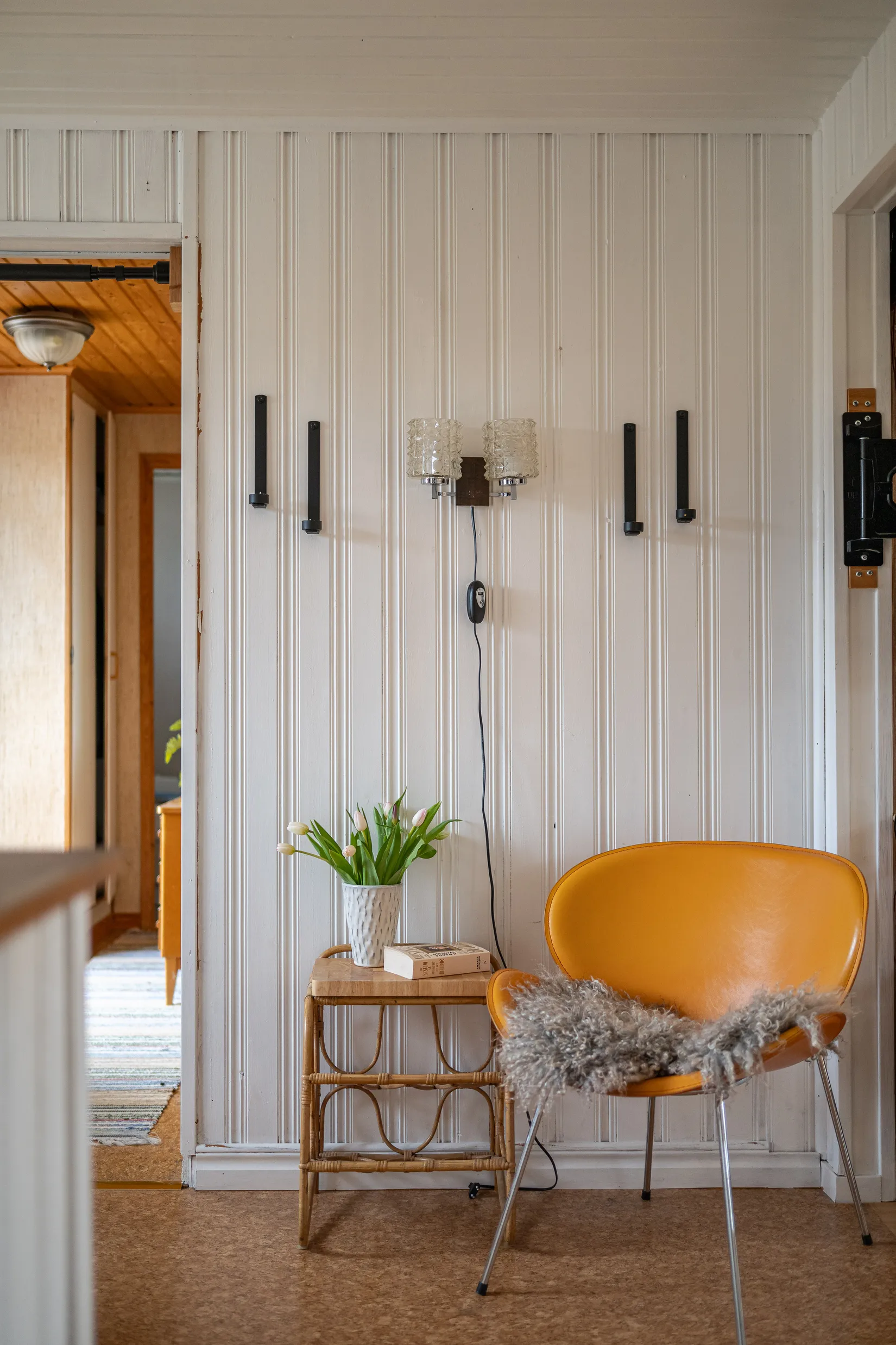 Fritidshus, Laxvägen 6, Svinsjö Gård, Gnesta