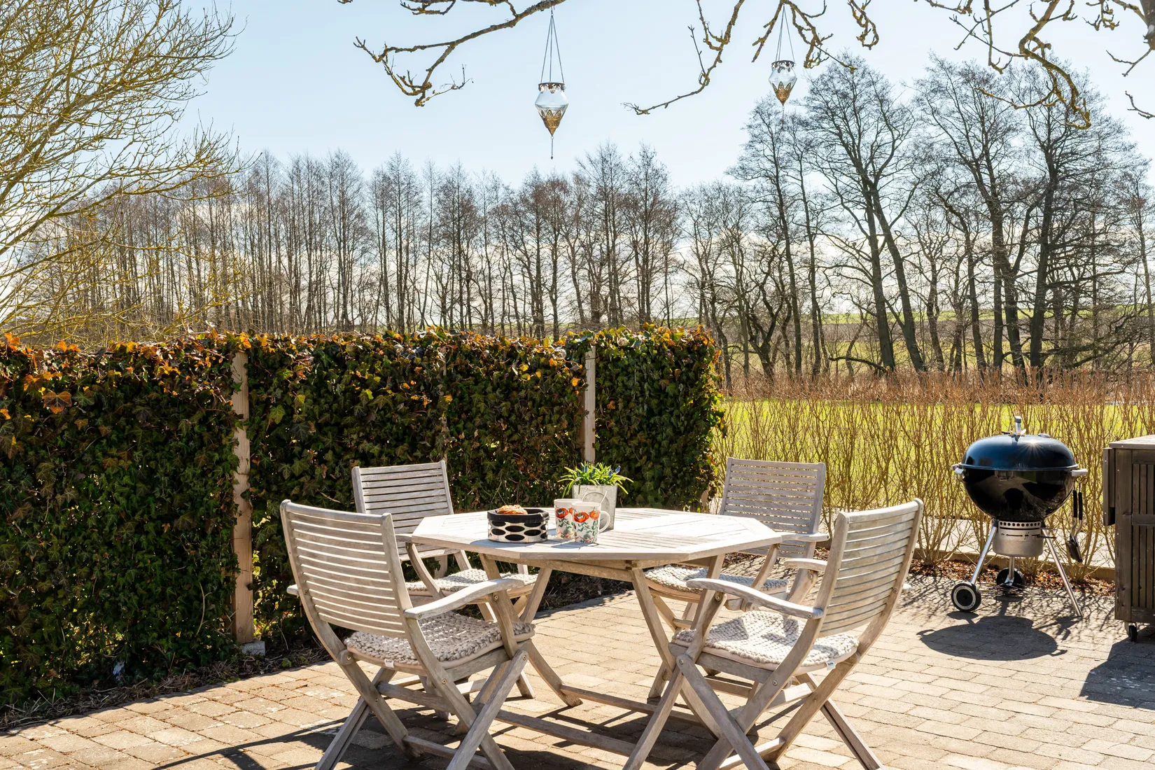 Villa, Stationsgatan 49, Rinnebäck, Kävlinge